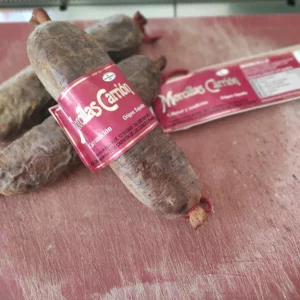 quesería queso quesos queso curado queso de oveja quesos españoles quesería artesanal quesería online