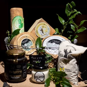 quesería queso quesos queso curado queso de oveja quesos españoles quesería artesanal quesería online