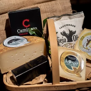 quesería queso quesos queso curado queso de oveja quesos españoles quesería artesanal quesería online