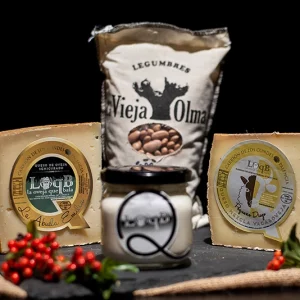 quesería queso quesos queso curado queso de oveja quesos españoles quesería artesanal quesería online