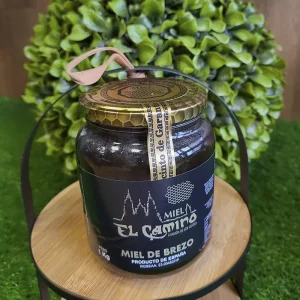 quesería queso quesos queso curado queso de oveja quesos españoles quesería artesanal quesería online