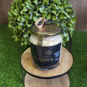 quesería queso quesos queso curado queso de oveja quesos españoles quesería artesanal quesería online