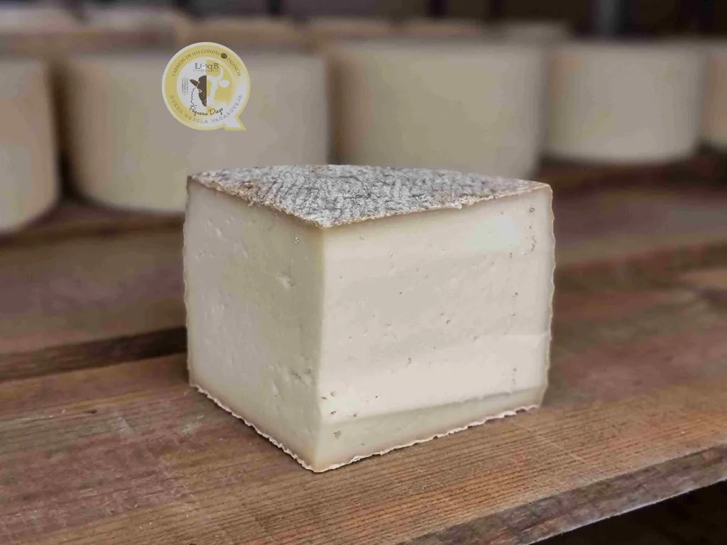 pequeno-diego-cuarto-queseria-artesanal-queso-artesano-leche-oveja-comprar-online quesería queso quesos queso curado queso de oveja quesos españoles quesería artesanal quesería online