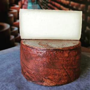 quesería queso quesos queso curado queso de oveja quesos españoles quesería artesanal quesería online