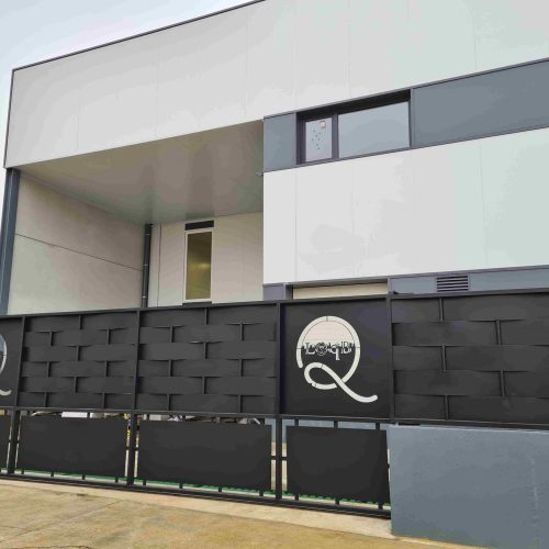 20201106_130206 (Copy)