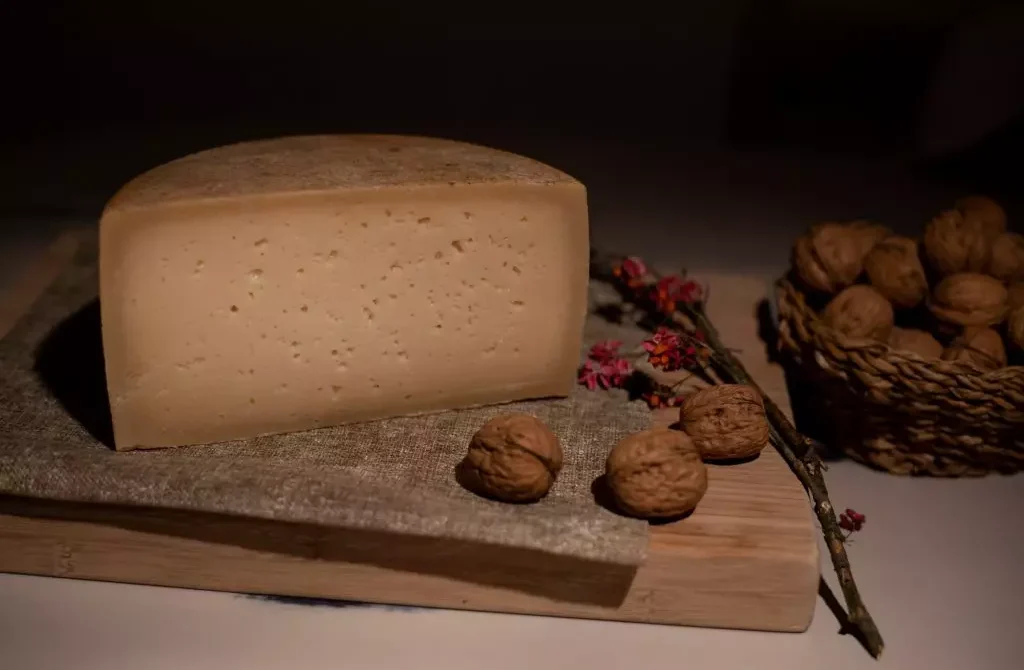 quesería queso quesos queso curado queso de oveja quesos españoles quesería artesanal quesería online